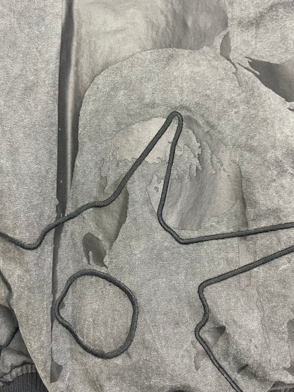 PERIGLACIAL FLIGHT JACKET