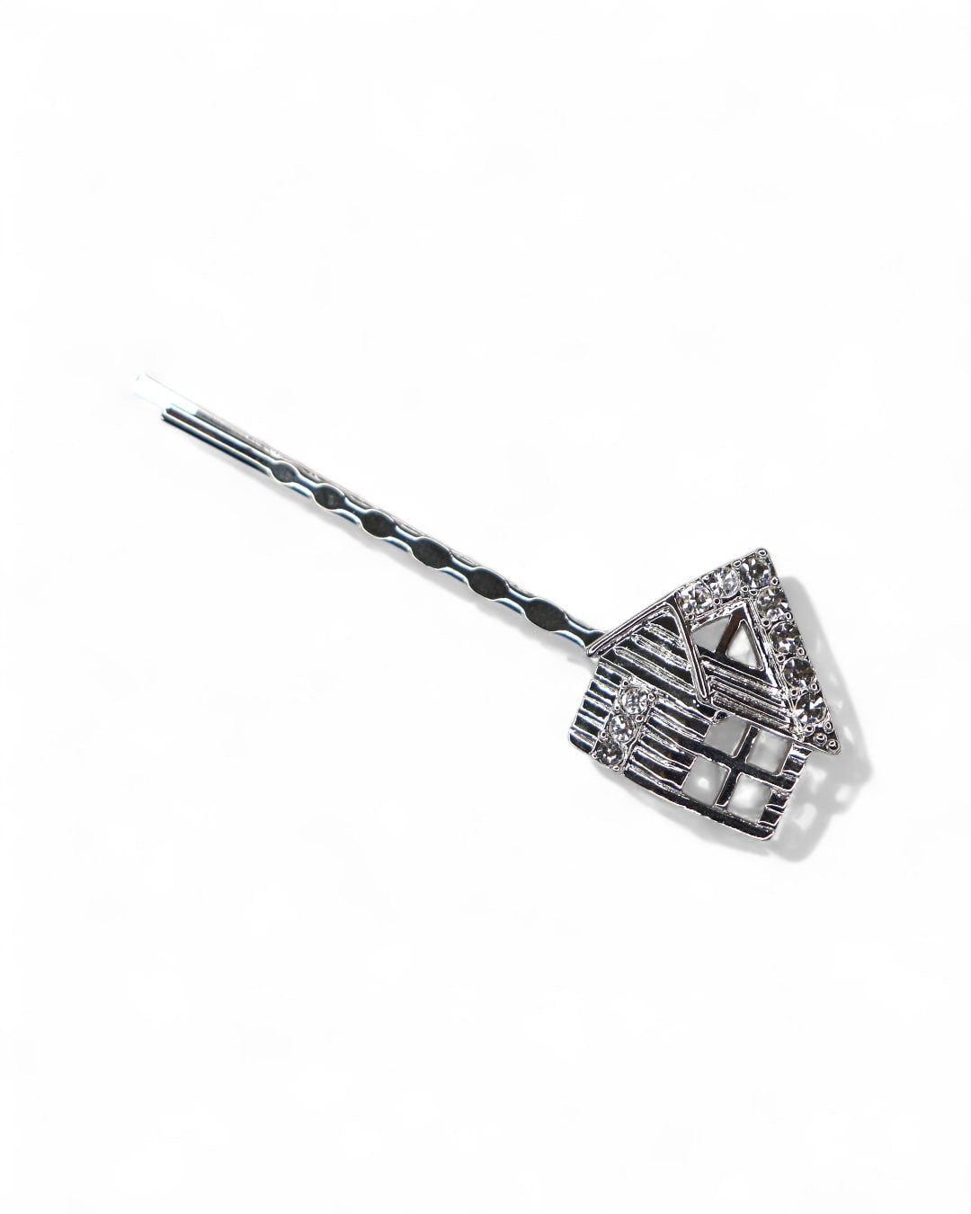 MOMENTEL – pierce.ice.dalnum.50918