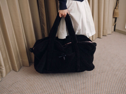 Travel Big Bag