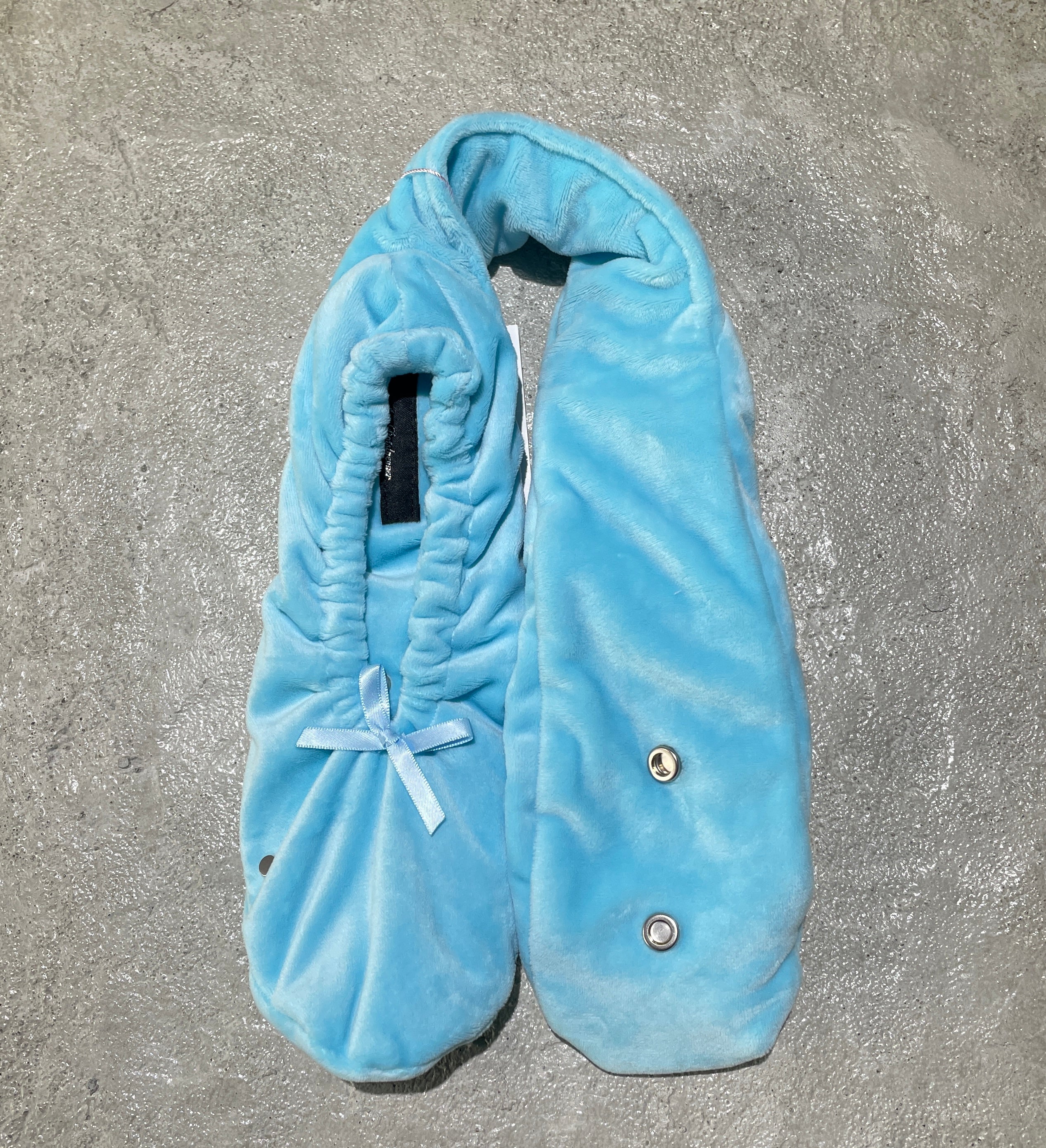 Ans Dotsloevner – pierce.ice.dalnum.50918