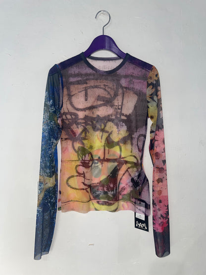 PHOTO MESH TOP-JOSHUA GORDON-