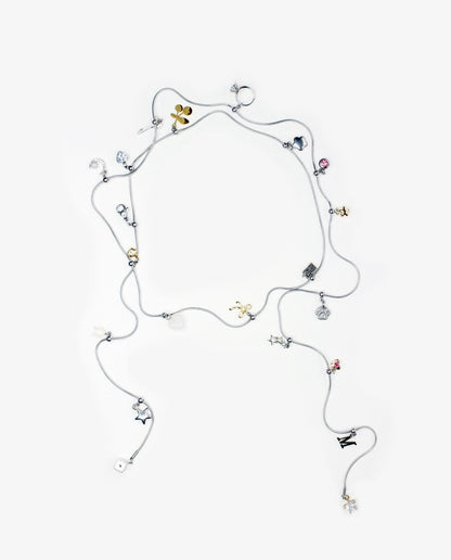 Charm Chain