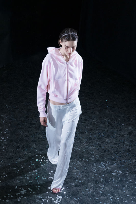 ★ADL★straight pants