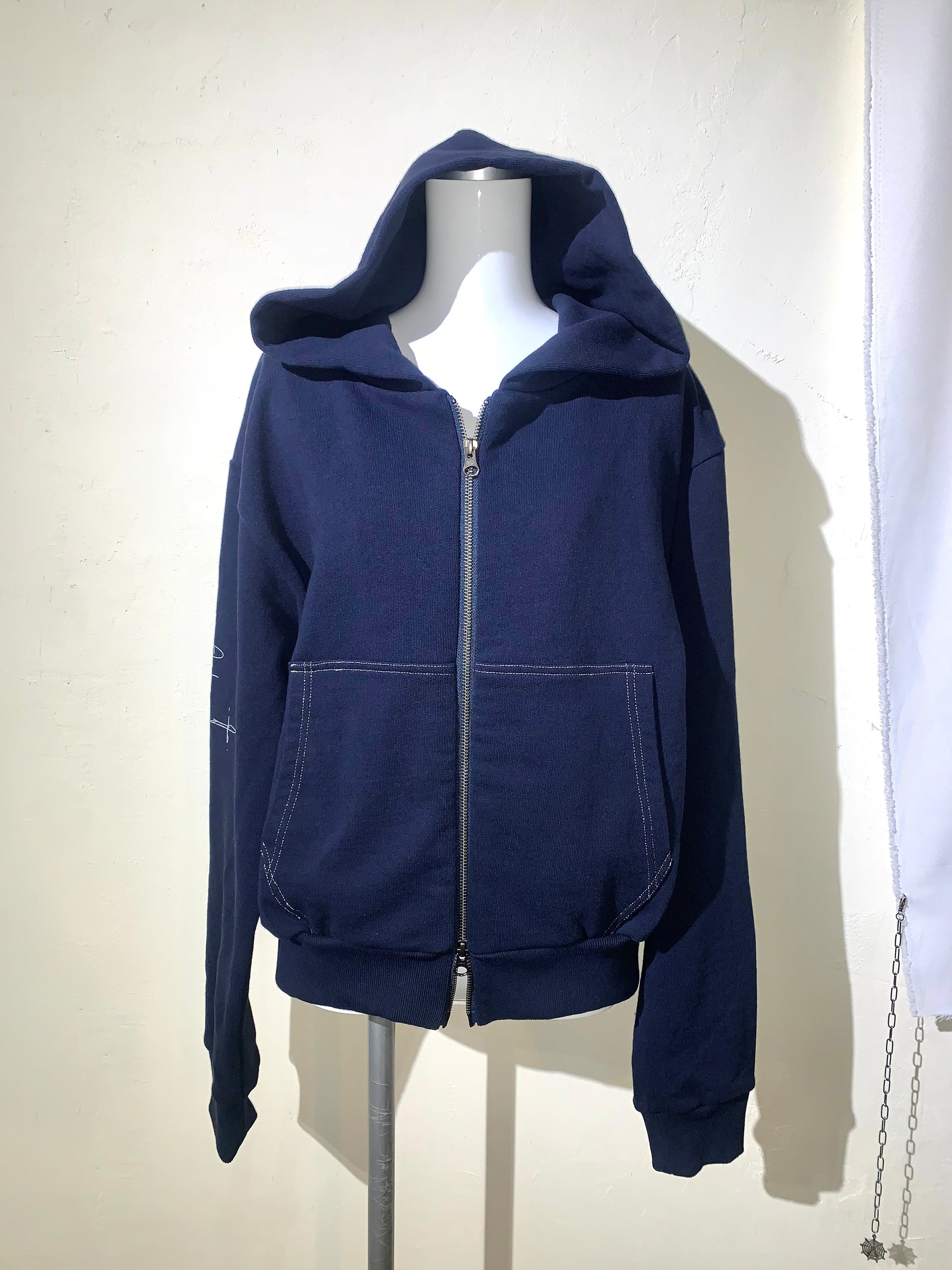 トップス Ans Dotsloevner DARIA BALLOON HOODIE トップス Ans トップス Ans Dotsloevner DARIA BALLOON HOODIE トップス Ans