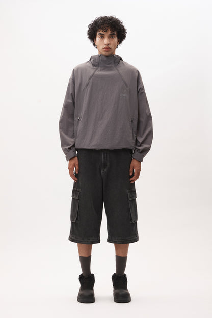 CHOOSE ENTRACTE SPRAY JACKET