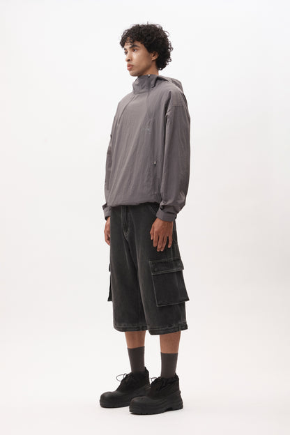 CHOOSE ENTRACTE SPRAY JACKET
