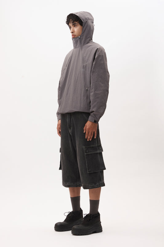 CHOOSE ENTRACTE SPRAY JACKET