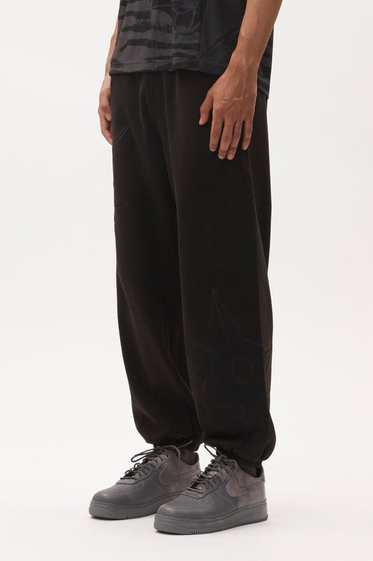 PAM HIGHLIGHT SWEATPANT