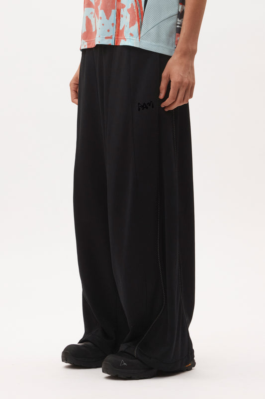 PSY POSEIDON PANT