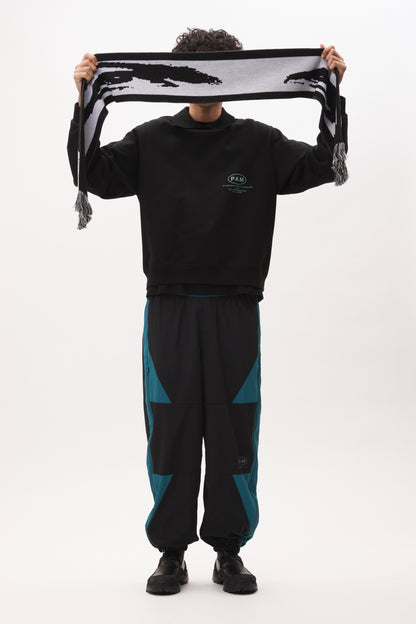 TEAM SANDBAR SCARF