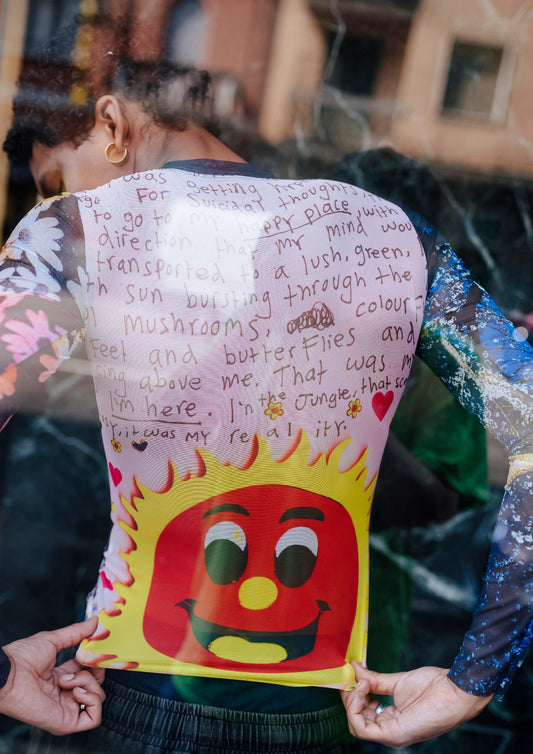 PHOTO MESH TOP-JOSHUA GORDON-