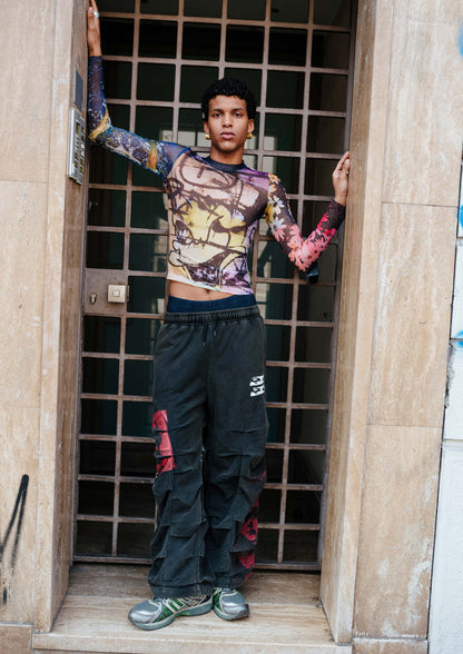 PHOTO MESH TOP-JOSHUA GORDON-