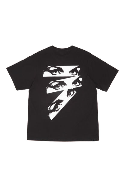 EYES LOGO