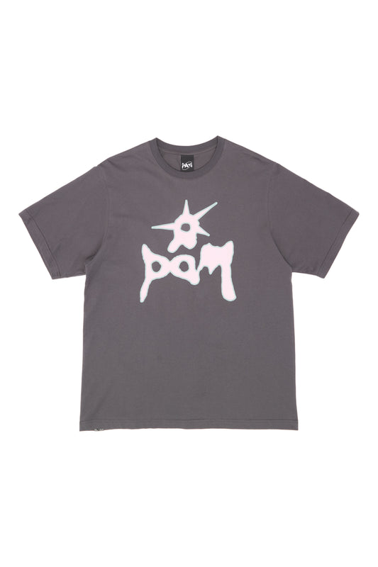 URCHIN LOGO