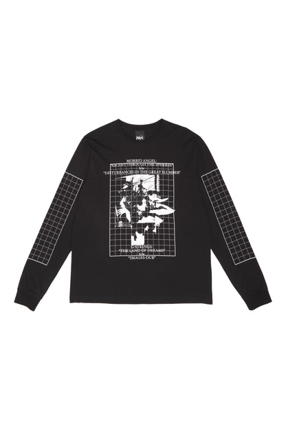 GRIDS