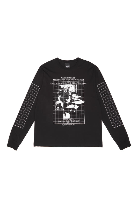 GRIDS