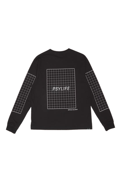 GRIDS