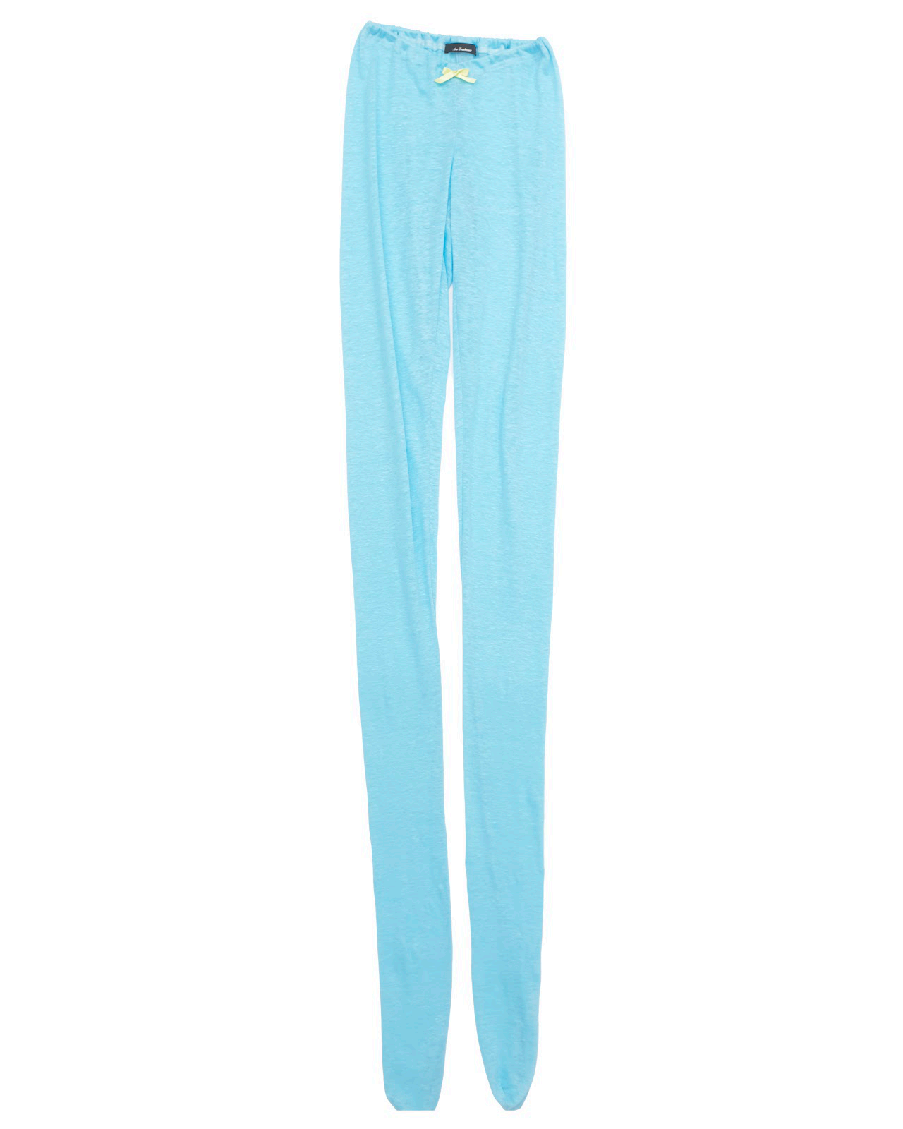DOLL TIGHTS