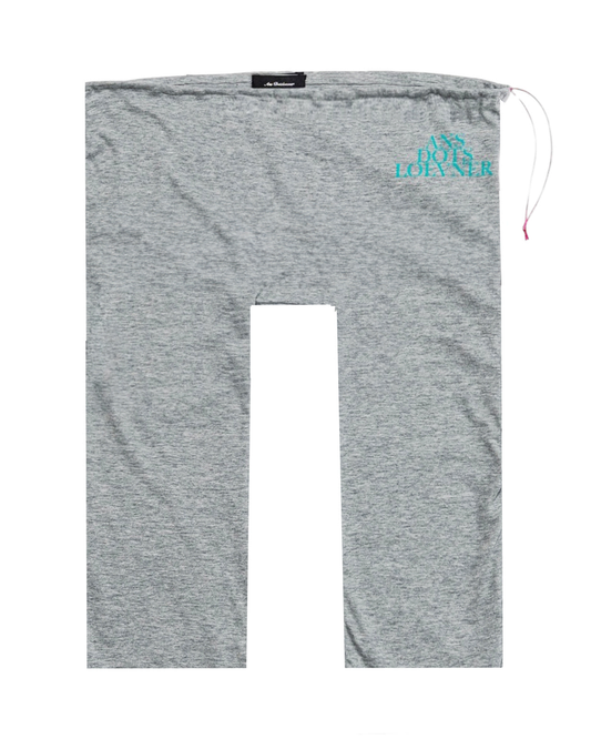 CHILDHOOD LEGGINS(HIGH)