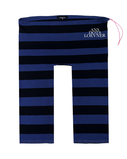 CHILDHOOD LEGGINS(HIGH)