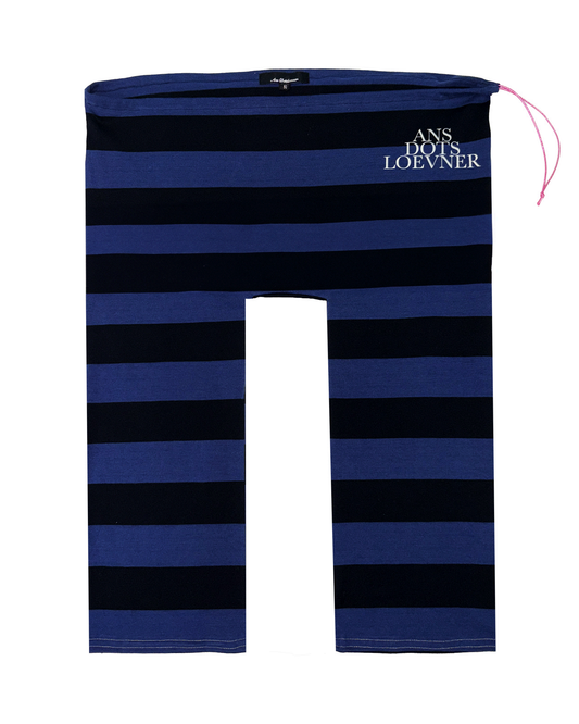 CHILDHOOD LEGGINS(HIGH)