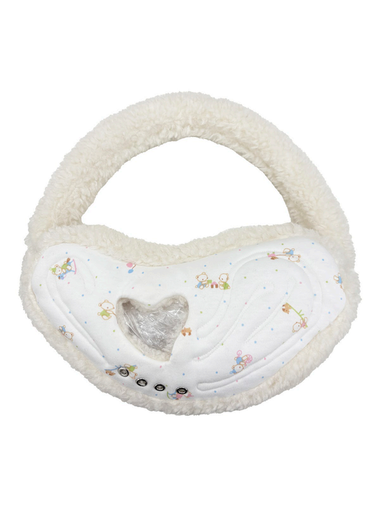 Ans Dotsloevner – pierce.ice.dalnum.50918 Ans Dotsloevner – pierce.ice.dalnum.50918