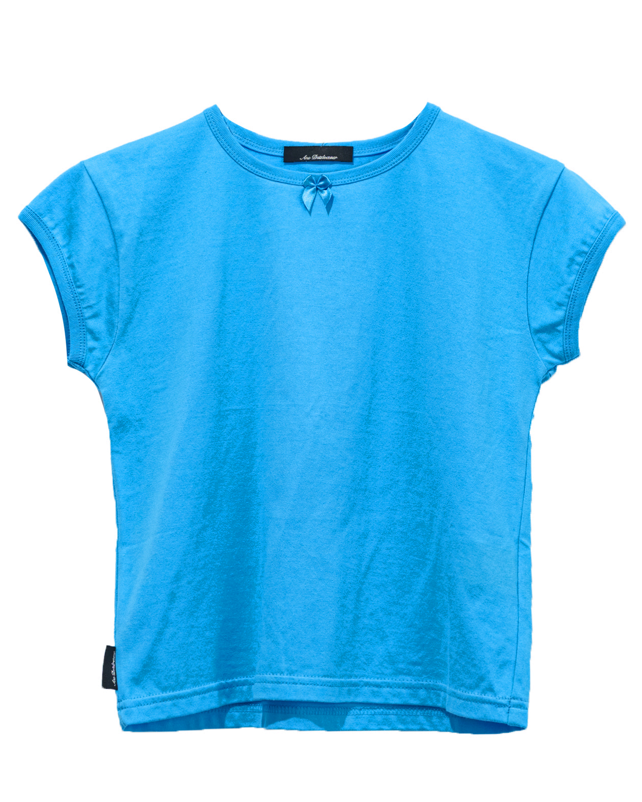 TINY TEE