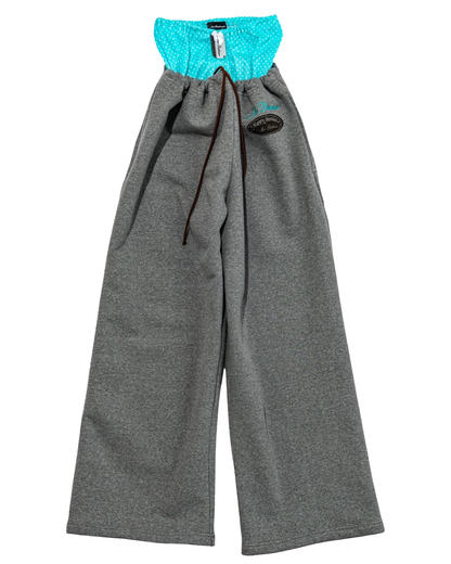 Sweat Pants