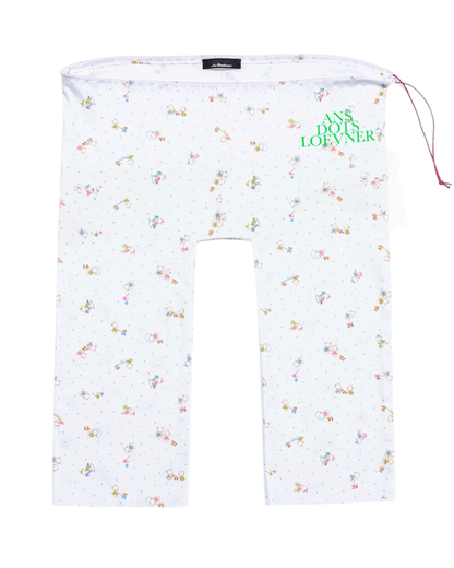 CHILDHOOD LEGGINS(HIGH)