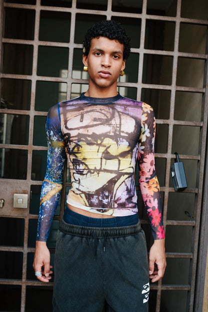 PHOTO MESH TOP-JOSHUA GORDON-