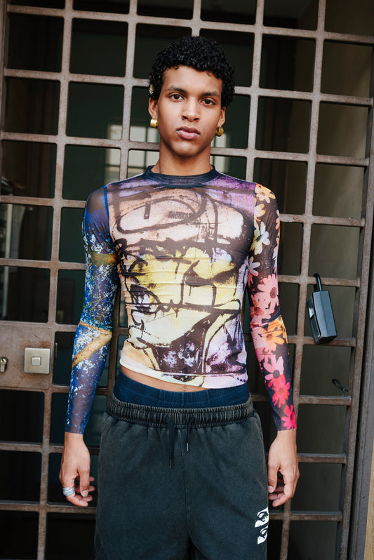 PHOTO MESH TOP-JOSHUA GORDON-