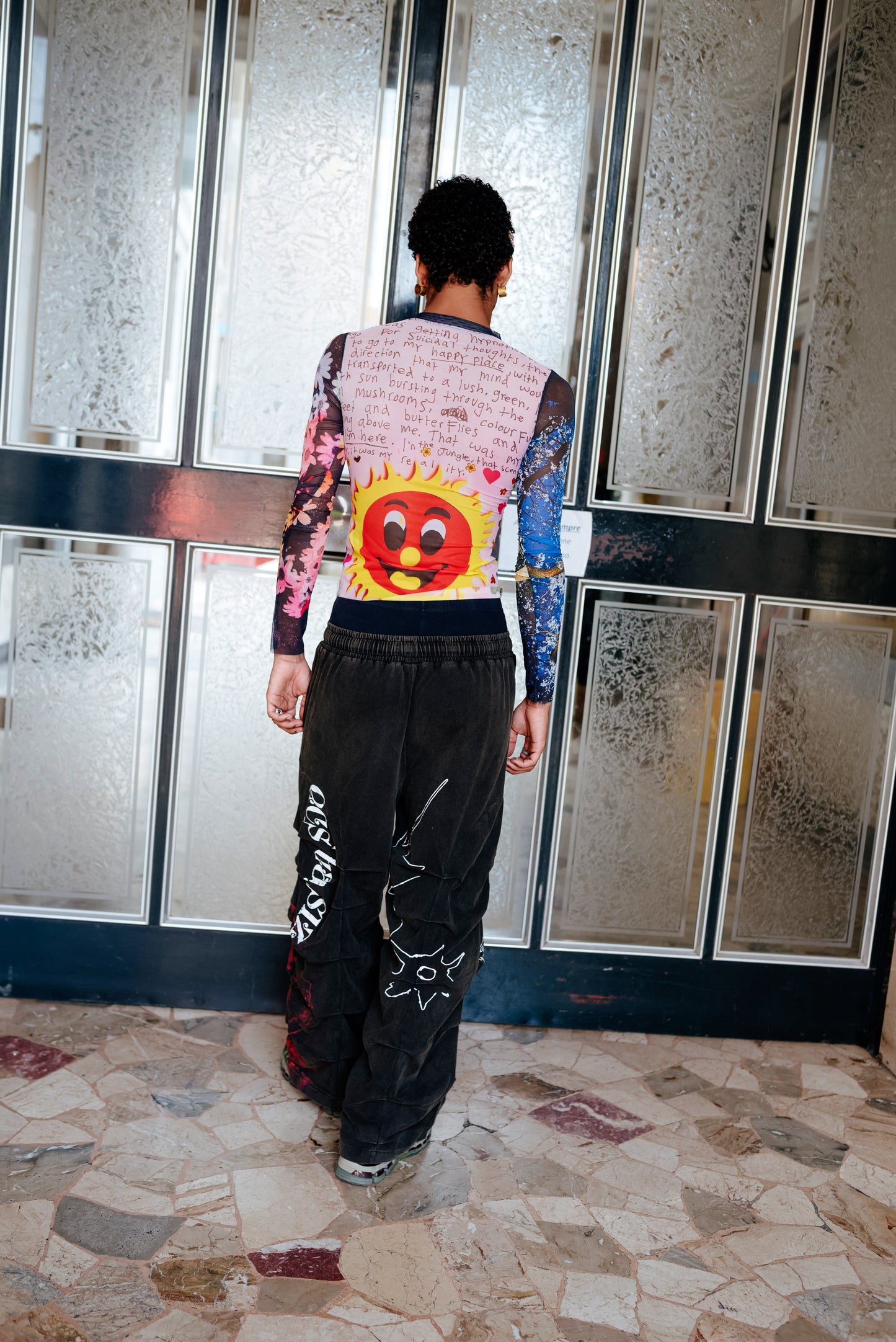 PHOTO MESH TOP-JOSHUA GORDON-