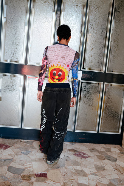 PHOTO MESH TOP-JOSHUA GORDON-
