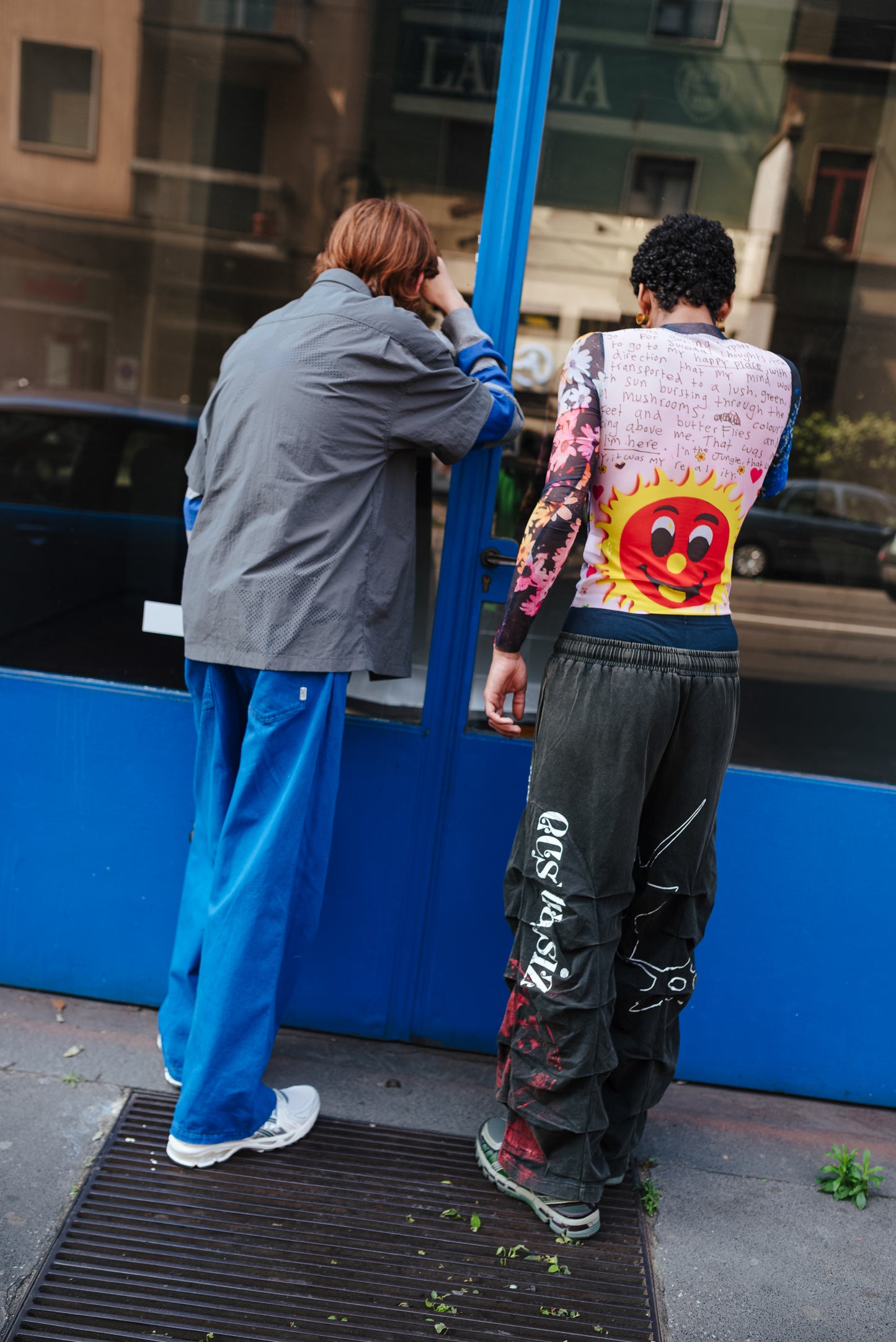 PHOTO MESH TOP-JOSHUA GORDON-